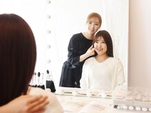 マミュ 新宿マルイ本館店(MAMEW)