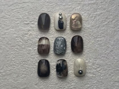 ヤーム アズ エティル(Yarm As Etel)の写真