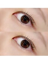 ミー(me.)/韓国ロッド