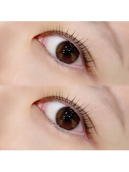 ミー(me.)/韓国ロッド