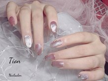 ティオン 浦和店(Tion)/