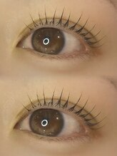 シイプ(SHE:P)/にしうち担当◆パリジェンヌ