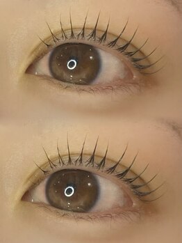 シイプ(SHE:P)/にしうち担当◆パリジェンヌ