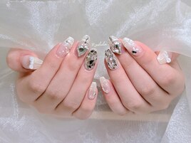 90分やりつけ放題6980