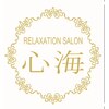 心海ロゴ
