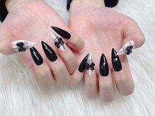 アキコネイルサロン(Akikoネイルサロン)