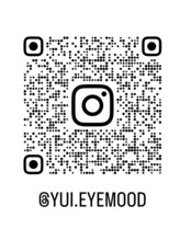 アイ ムード 天神大名店(eye mood)&nbsp;eyemood instaglam