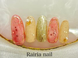 デザインコース9980