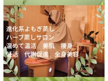 ヨサパーク マピエス 武蔵境(YOSAPARK ma piece)