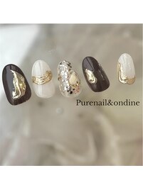 定額ラグジュアリーデザインNew