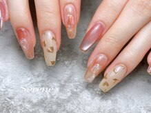 セレーヌ(Serene)/プティ