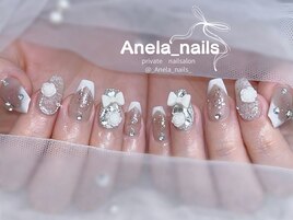 ボリュームDesign定額コース