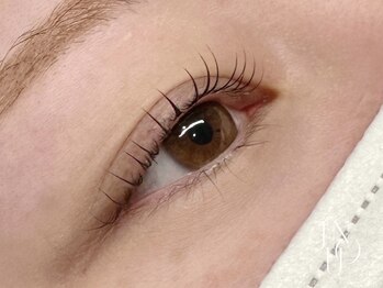 ユノ(Juno)/☆ラッシュリフト人気デザイン