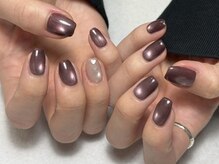 ソルティ 草加(sortie)/お持ち込み90分