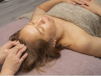 hina's house/*image*