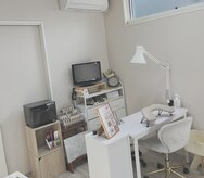 エヌスタイルネイル(N STYLE NAIL)