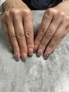 お持ち込みdesign☆