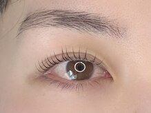 トゥルーアイ(Trueeye)/まつ毛パーマ