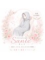 ヨサパークサンテ 広島駅前店(Sante)/Ume