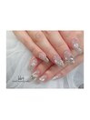 bbt nail