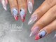 イチイチイチイチネイル(1111nail)の写真