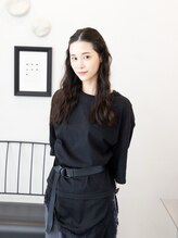 ミング(ming)&nbsp;ｙｕｉ 