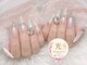 ヒカリネイル 池袋店(Hikari Nail)の写真