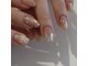リシア(Lisia)の写真