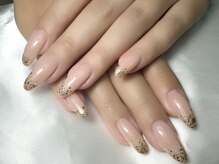 エクラ(Eclat)