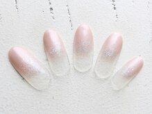 ジーネイルコウベ(G NAIL KOBE)/ハンドDコース 2990円
