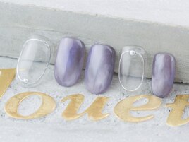 定額アートコース◆¥8800