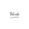 ベルチエロ(Bel cielo)のお店ロゴ