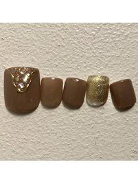 フット定額サンプル