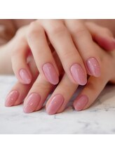 ルスリール(Le Sourire)/ワンカラー