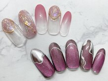 タネモト(Tanemoto)/9月￥7700新規オフ無料☆会員様