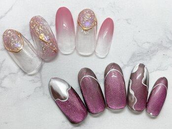 タネモト(Tanemoto)/9月¥7700新規オフ無料☆会員様