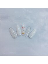キャンアイドレッシー 上尾店(Can I Dressy)/¥6000