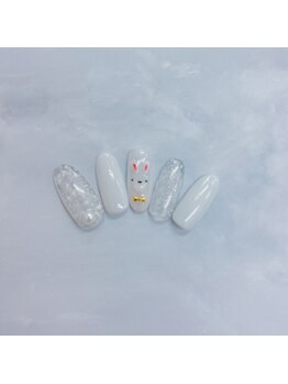 キャンアイドレッシー 上尾店(Can I Dressy)/¥6000