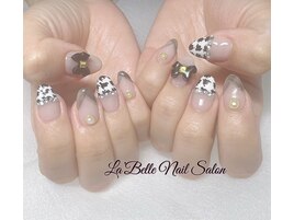 持ち込みデザイン