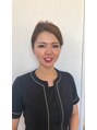 アクアビューティー(aquabeauty) aqua 会田