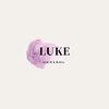 ルーク(LUKE)のお店ロゴ