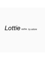 ロッティ(Lottie)/AYA