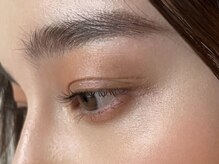 スー 梅田(suu)/まつ毛パーマ&眉パーマ、WAX 