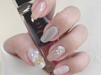 サラ(Sara)/アートフリー120分