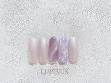 シアン(CYAN)/SS　Collection　2024