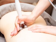 レリューム 宝塚(relume)/