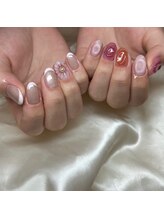 エマジュエル(EmmaJewel)/