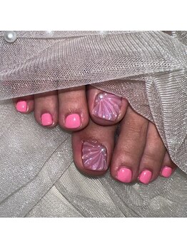 クレスト 宇部店(Crest)/