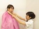 エール 金沢店(Body&Face design AILE)の写真/【先着20名！速攻痩身90分3回¥5400】貴女だけの痩身コース★結果重視の本格エステを体験できるお得プラン！