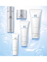 レリーブ/正規店☆MTメタトロン化粧品☆